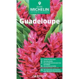 GUADELOUPE
