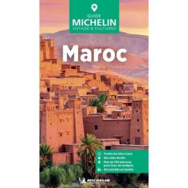MAROC