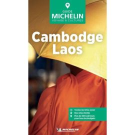 CAMBODGE ET LAOS