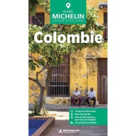 COLOMBIE