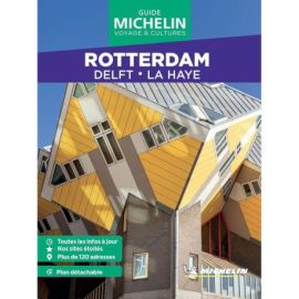 ROTTERDAM
