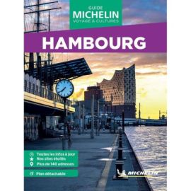 HAMBOURG