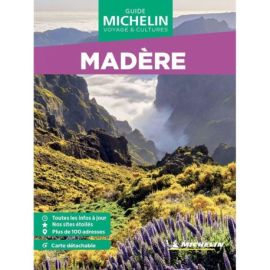 MADERE