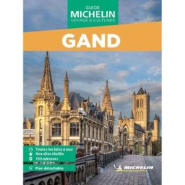 GAND