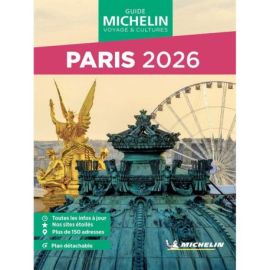 PARIS 2026