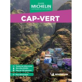 CAP-VERT
