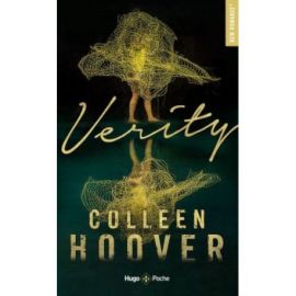 VERITY