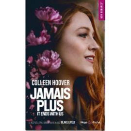 JAMAIS PLUS - VERSION FILM