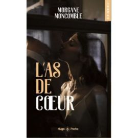 L'AS DE COEUR