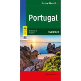 PORTUGAL