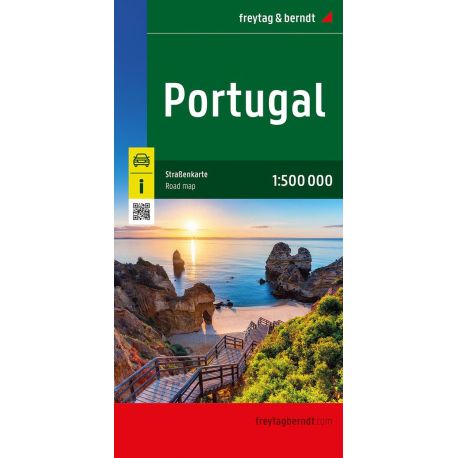 PORTUGAL