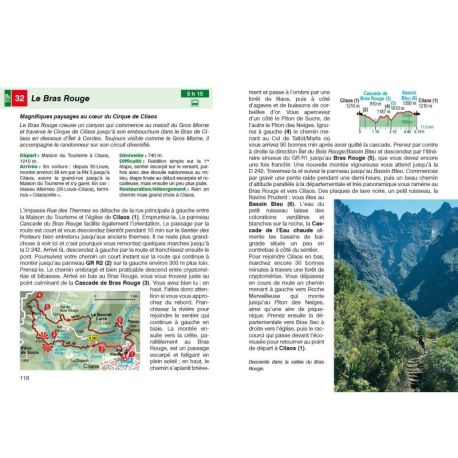 LA REUNION (FR)