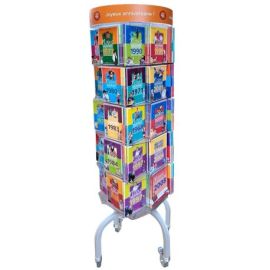 TOURNIQUET WARTBERG 200 EX AVEC LIVRES