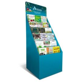 OP INTERMARCHE LA NATURE PRES DE CHEZ VOUS 2026