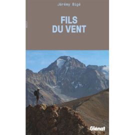 FILS DU VENT