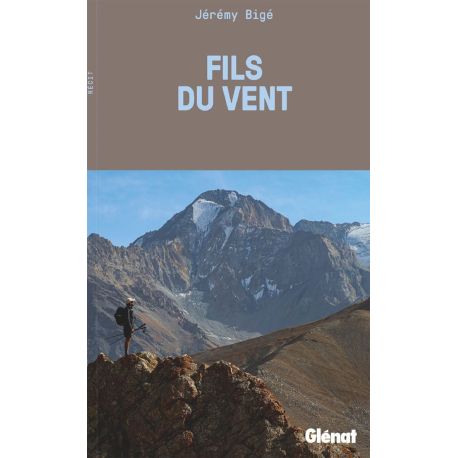 FILS DU VENT