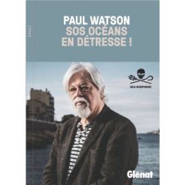 SOS OCEANS EN DETRESSE!