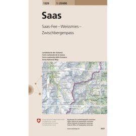 SAAS