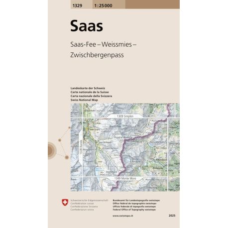SAAS