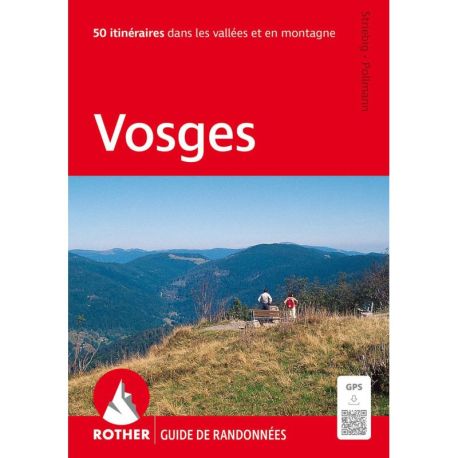 VOSGES (FR)