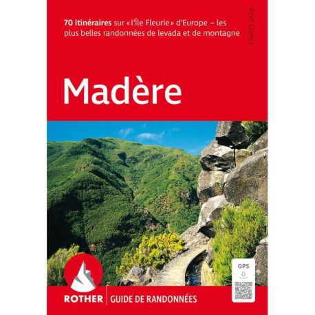 MADERE (FR)