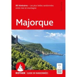 MAJORQUE (FR)
