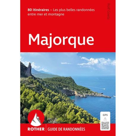MAJORQUE (FR)