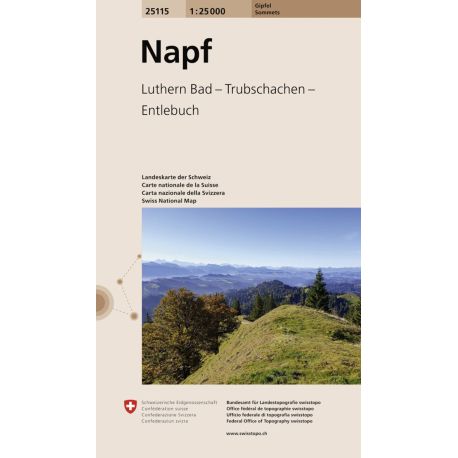 NAPF