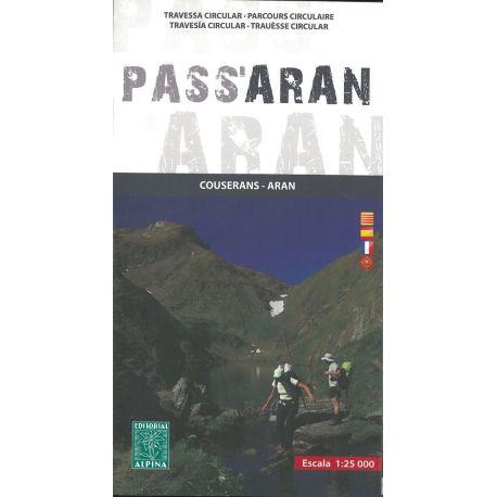 PASS'ARAN