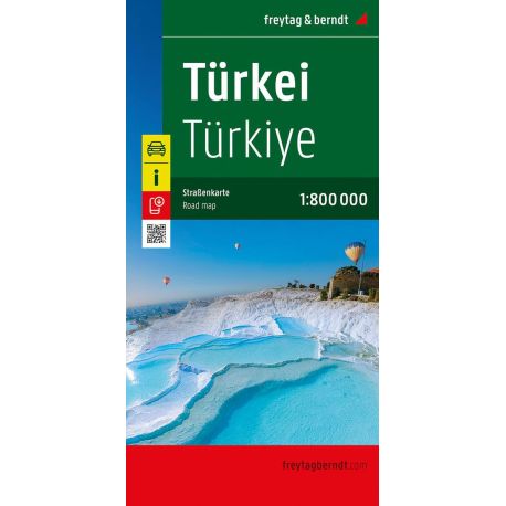 TURQUIE