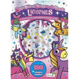 LICORNES