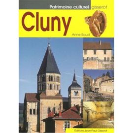 CLUNY