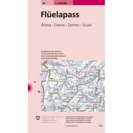 FLUELAPASS