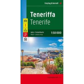 TENERIFE