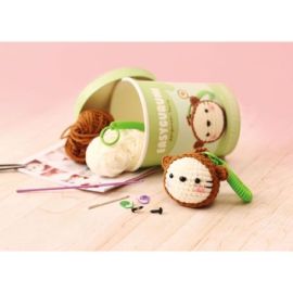 KIT EASYGURUMI NOUNOURS