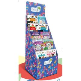 OP ACTIVITES JEUNESSE MARS 2026