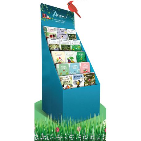 OP LA NATURE PRES DE CHEZ VOUS 2026