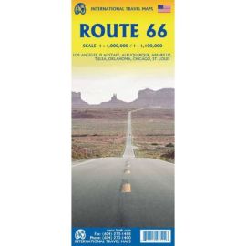 ROUTE 66
