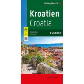 CROATIE