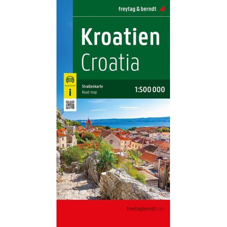 CROATIE