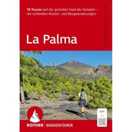 LA PALMA (ALL)
