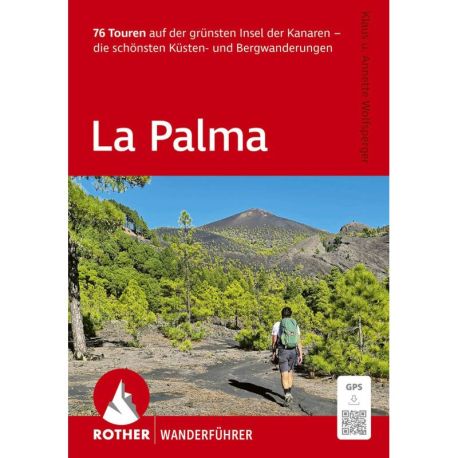 LA PALMA (ALL)