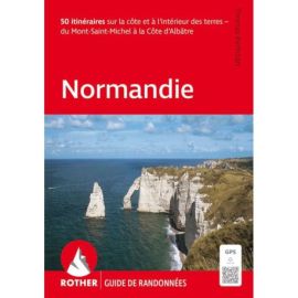 NORMANDIE (FR)