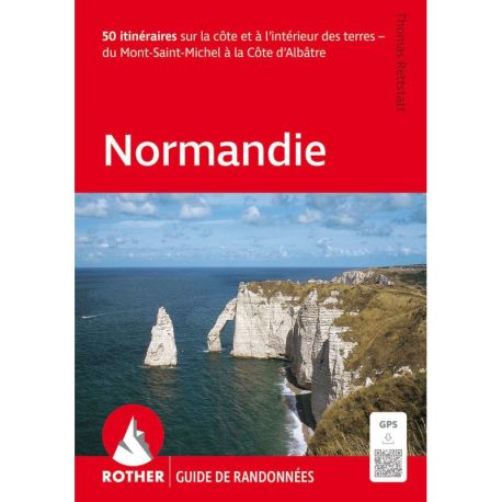 NORMANDIE (FR)