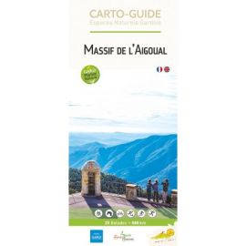MASSIF DE L'AIGOUAL