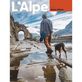 L'ALPE 111 - LA HAUTE SAVOIE