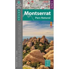 MONTSERRAT