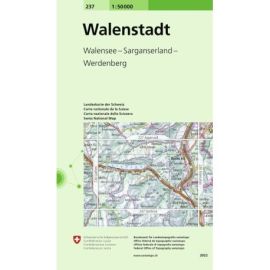 WALENSTADT