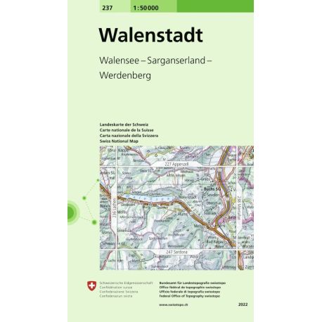 WALENSTADT