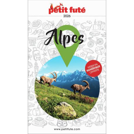 ALPES 2026
